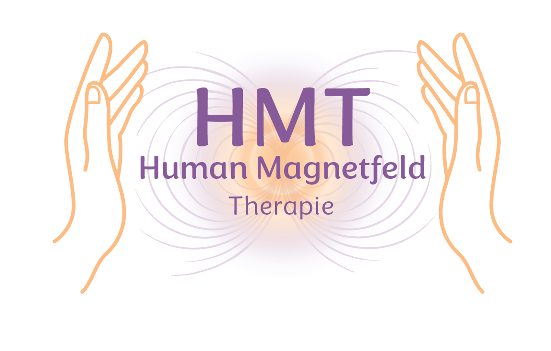 Logo HMT
